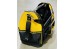 DEWALT 20 Inch Open Tote Tool Storage Bag DEWALT 20 Inch Open Tote Tool Storage Bag