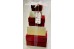 Tower of Treats Red Box Festive Christmas Hamper