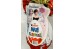 Kinder Maxi Milk Chocolate Surprise Egg 320g Disney Frozen Kinder Maxi Milk Chocolate Surprise Egg 320g Disney Frozen