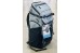 Titan Deep Freeze 26 Can Cool Bag Backpack Cooler Blue Titan Deep Freeze 26 Can Cool Bag Backpack Cooler Blue
