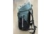 Titan Deep Freeze 26 Can Cool Bag Backpack Cooler Green Titan Deep Freeze 26 Can Cool Bag Backpack Cooler Green