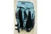 Titan Deep Freeze 26 Can Cool Bag Backpack Cooler Green Titan Deep Freeze 26 Can Cool Bag Backpack Cooler Green