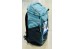 Titan Deep Freeze 26 Can Cool Bag Backpack Cooler Green Titan Deep Freeze 26 Can Cool Bag Backpack Cooler Green