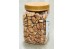 Praline Pecans 1.13kg by Kirkland Signature