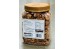 Praline Pecans 1.13kg by Kirkland Signature
