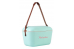 Polarbox Retro 20L Cool Box Cyan Classic Polarbox Retro 20L Cool Box Cyan Classic