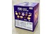 Fox's Favourites Catering Assortment Biscuits Selection (6x350g)
