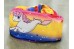 Paddle Pals Child Swim Vest Unicorn Paddle Pals Child Swim Vest Unicorn