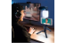 Studio Creator 360 Video Maker Kit Combi Pack with Bonus Podcast & Vlogging Kit Studio Creator 360 Video Maker Kit Combi Pack with Bonus Podcast & Vlogging Kit
