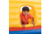 Intex Jumpolene Jump O Lene Castle Bouncer Inflatable Childs Bouncy Castle