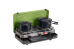 Vango Combi IR Grill 2 Burner Cooker
