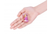 Disney Surprise Mini Brands Capsule 8 Pack Disney Surprise Mini Brands Capsule 8 Pack