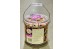The Jelly Bean Factory 36 Huge Flavour 4.2 kg Monster Jar