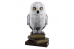 Harry Potter Hedwig & Fawkes 3D Puzzle
