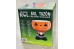 Ceramic Halloween Candy Bowl Jack O Lantern Pumpkin Ceramic Halloween Candy Bowl Jack O Lantern Pumpkin