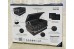 Car Boot Organiser With Metal Handles by Eurow Car Boot Organiser With Metal Handles by Eurow
