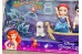 Disney Princess The Little Mermaid Petite Adventures Deluxe Gift Set