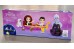 Disney Princess The Little Mermaid Petite Adventures Deluxe Gift Set