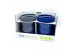 Vacuum Insulated To Go Bowl 530ml 2 Pack by Reduce