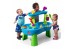 Step2 Rain Showers Splash Pond Water Table