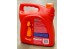 Resolve Path & Drive 2 In 1 Weed killer No Glyphosate 3.6L