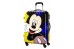 American Tourister Hypertwist Disney Mickey Mouse Hard side Cabin Case 55cm 36L 