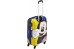 American Tourister Hypertwist Disney Mickey Mouse Hard side Cabin Case 55cm 36L 