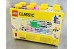 LEGO 10698 Classic Large Creative Brick Box Construction Set With Storage Box LEGO 10698 Classic Large Creative Brick Box Construction Set With Storage Box