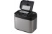 Panasonic SD-YR2550SXC Silver Automatic Bread Maker