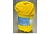 Character Hooded Towel Duck Character Hooded Towel Duck