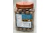 In Shell Macadamia Nuts Australian Grown Roasted Pack 1.1kg Kirkland Signature 