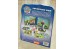 PAW PATROL Adventure Box Nickelodeon Storybooks Stickers Activity Set