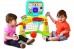 Vtech 3 In 1 Sports Centre 