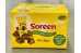 Soreen Maltloaf Malt Lunchbox Loaves Box 30 x 30g