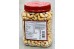 Salted Cashew Nuts Kirkland Signature Whole Fancy Salted Cashews 1.13kg
