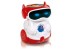 Clementoni Doc Educational Talking Robot Science Museum