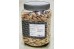 Smokin Roasted Almonds 1.2kg Tub Sun Valley 