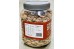 Smokin Roasted Almonds 1.2kg Tub Sun Valley 