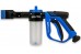 Bon Aire Soap N Suds Foaming Wash Gun Bon Aire Soap N Suds Foaming Wash Gun