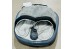 HoMedics Shiatsu Foot Massager with Heat GSF500H HoMedics Shiatsu Foot Massager with Heat GSF500H