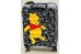 American Tourister Disney Legends Winnie the Pooh 55cm Spinner Hand Luggage Case
