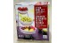 Stoneware Bowls 3 Tier Set with Chrome Plated Metal Rack Certified International 