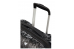 American Tourister Disney Legends Winnie the Pooh 55cm Spinner Hand Luggage Case