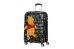 American Tourister Disney Legends Winnie the Pooh 55cm Spinner Hand Luggage Case