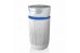 HoMedics TotalClean 5 in 1 Tower AP-T20WTCC-GB  Air Purifier with HEPA & Carbon Filters