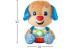 Fisher Price Laugh & Learn So Big Puppy