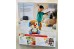 Fisher Price Laugh & Learn So Big Puppy