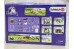 Schleich Horse Club Big Horse Show Model 42338