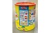 Play Doh Mega Big Time Classics Canister Play Set