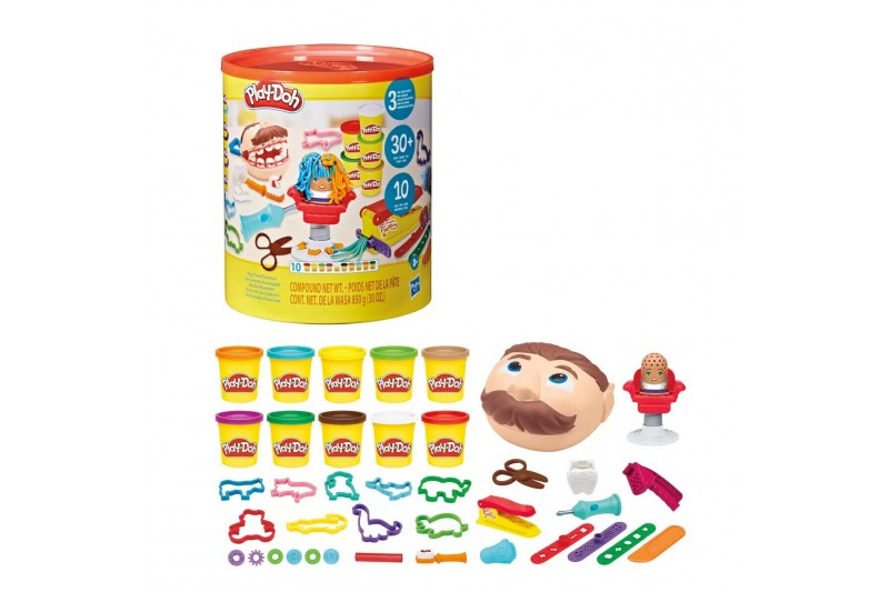 Machine Works V8 Engine With Digital & Interactive Augmented Reality Haynes